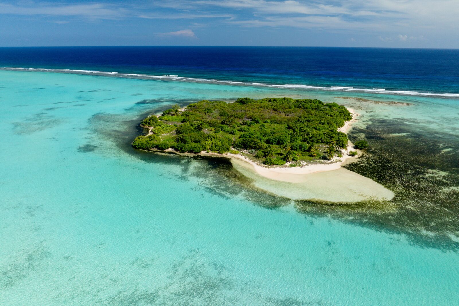 Large-LCM_Aerials_OwenIsland-5