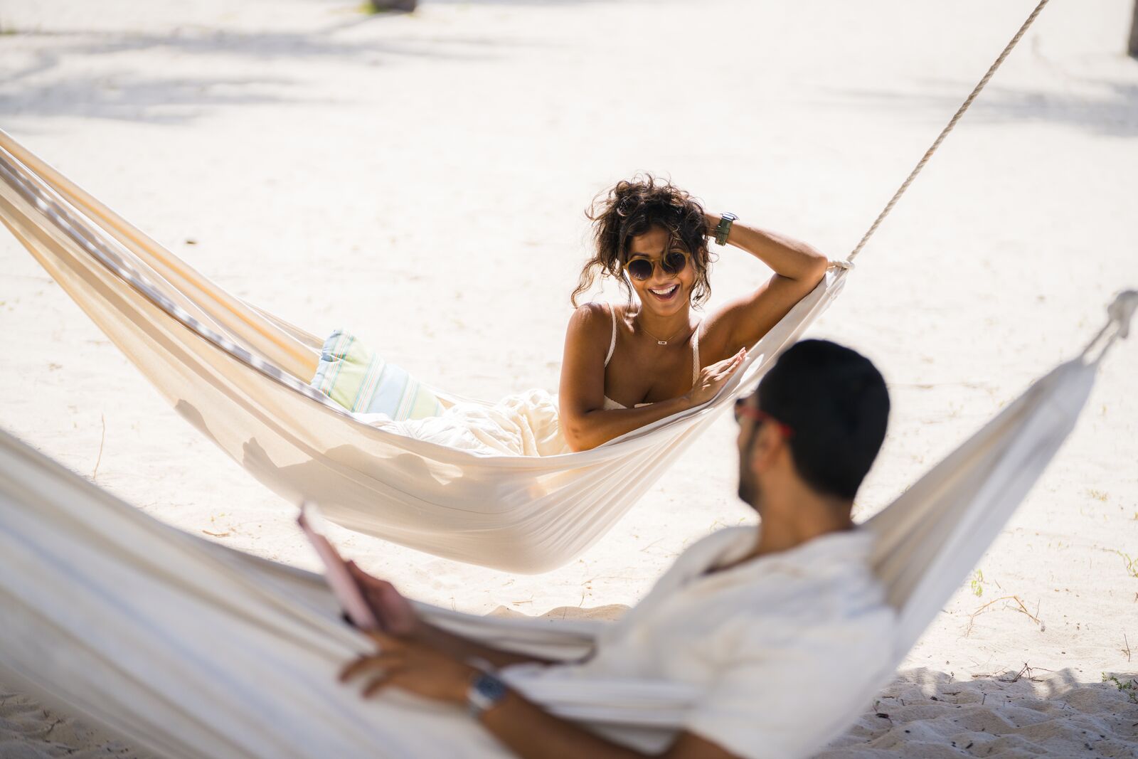 Large-LCM_Hammocks_At_Southern_Cross_Club