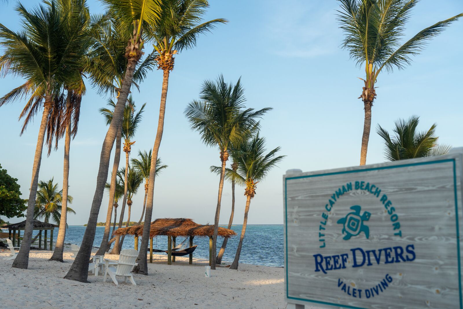 Large-Little-Cayman-Beach-Resort-Exterior-Features-2024-(2)