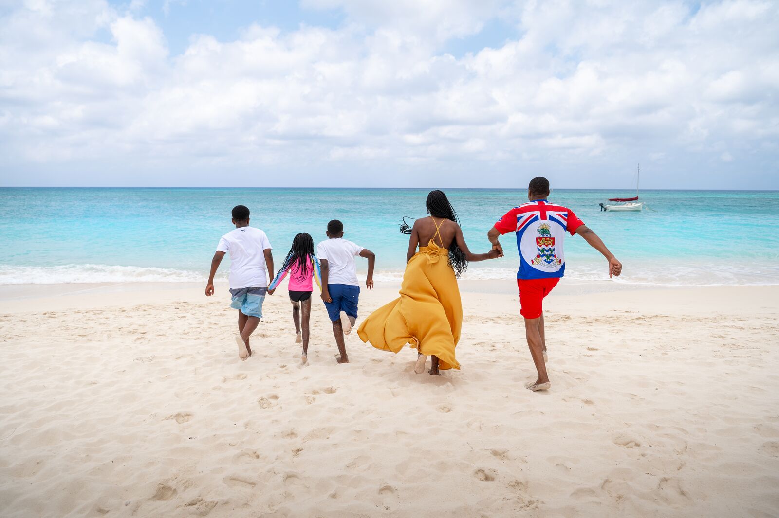 Large-GCM_Family_SevenMileBeach-1