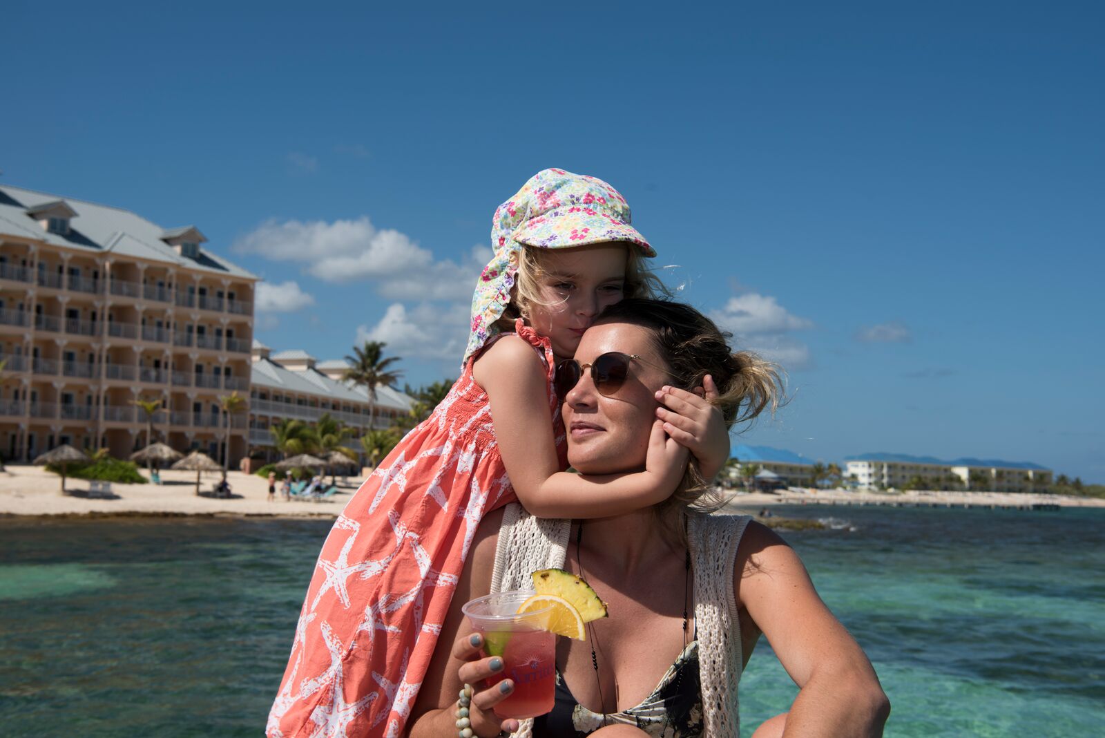 Large-Morritt-s-Resort-34
