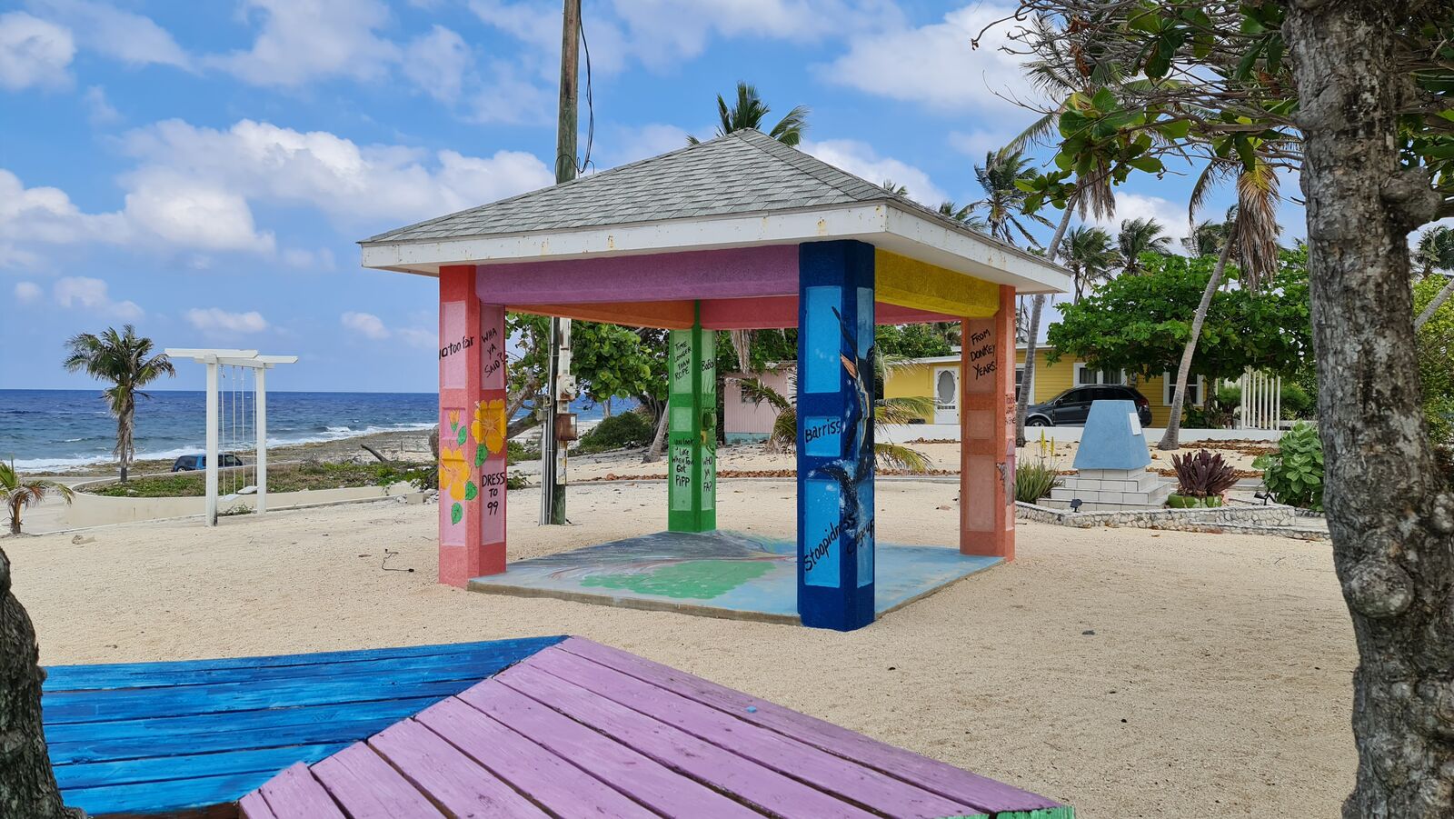 Large-CYB_SpotBayPark_Cabana