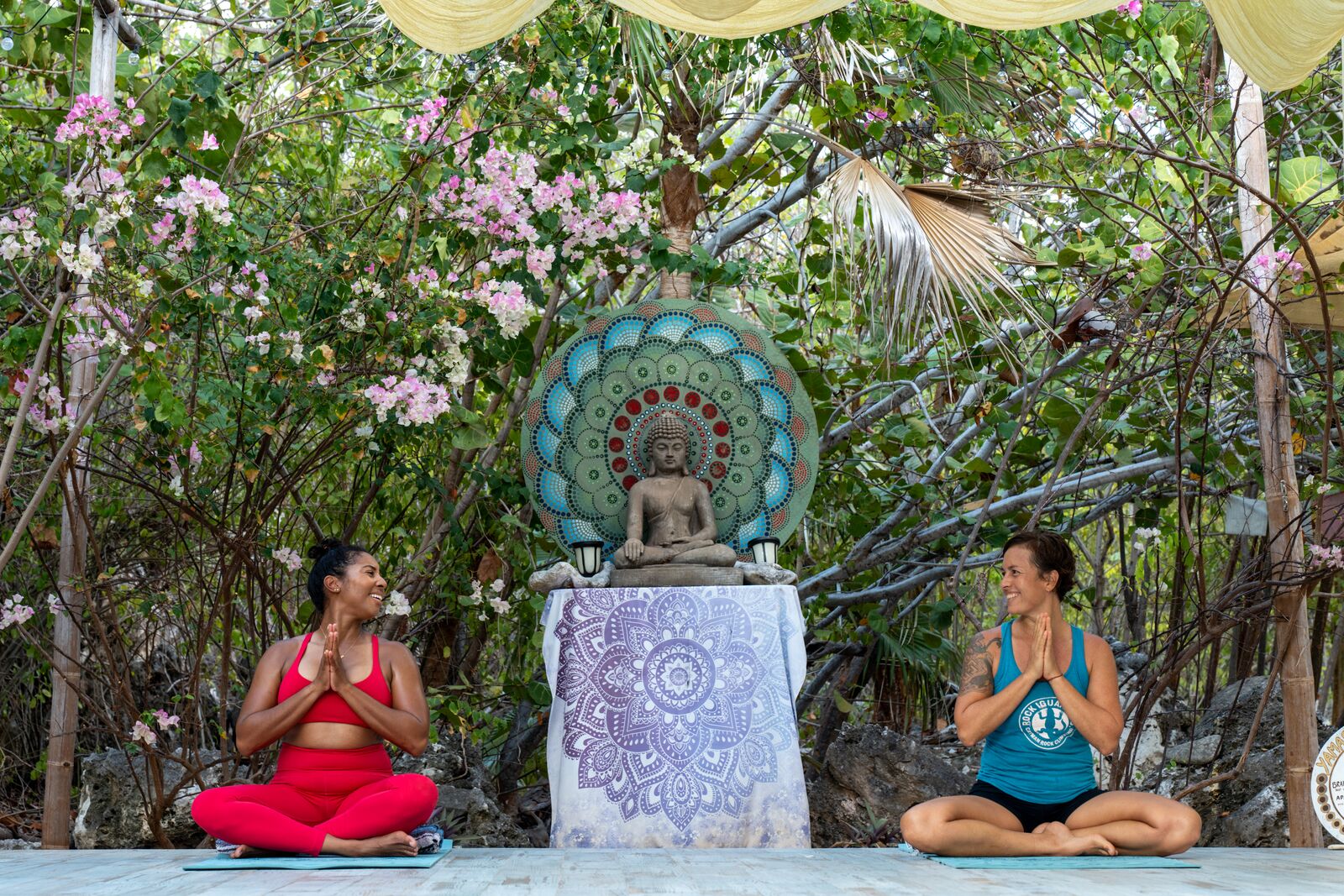 Large-CYB_YogaLesson-1