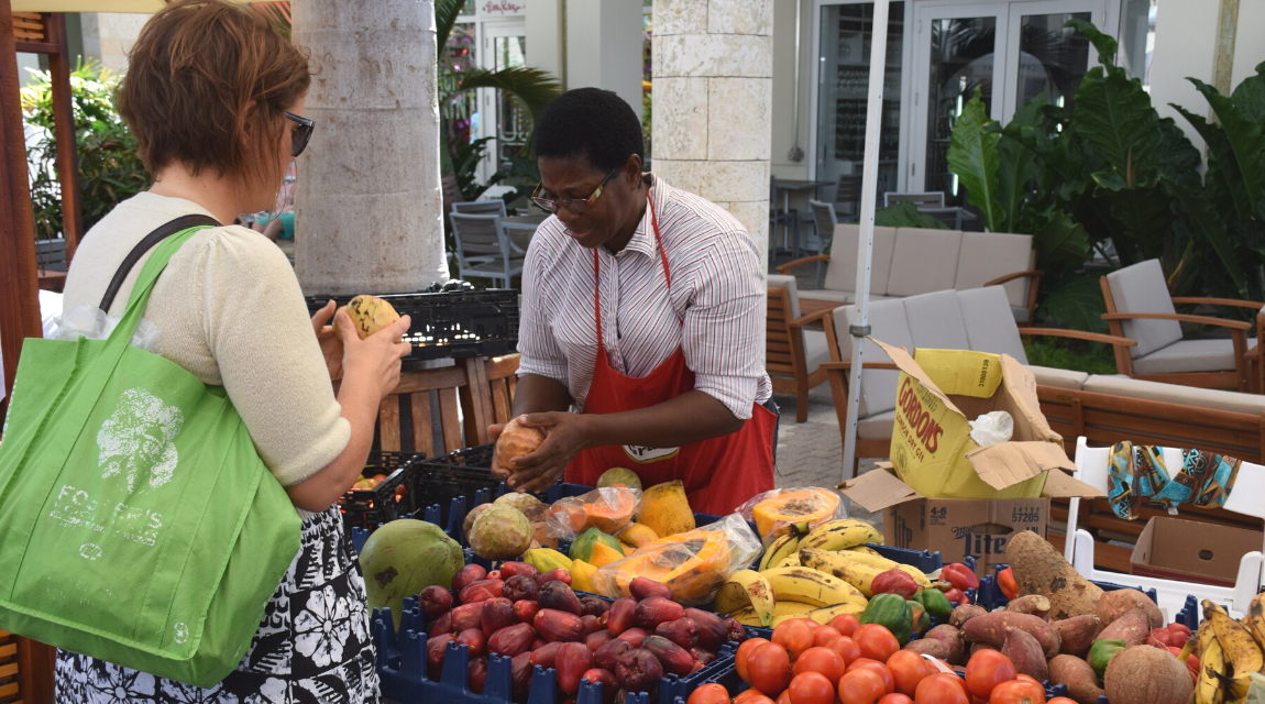 Farmer-s-Market-1.png