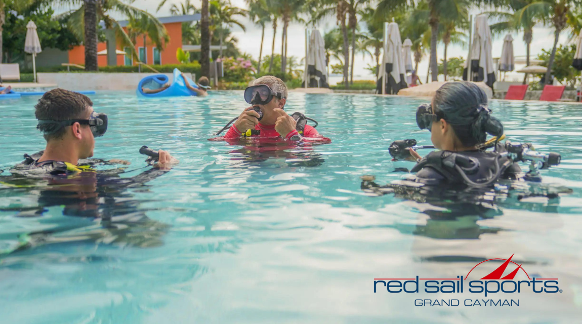 Cayman-Islands-Red-Sail-Dive-2.png Cayman-Islands-Red-Sail-Dive-2.png