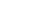 365 DIVE<br>SITES