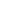 DIVE<br>OPERATORS