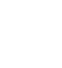 Traveler's Choice by TripAdvisor