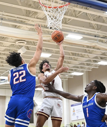 Cayman Islands Classic