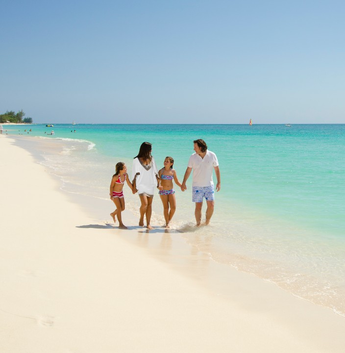 Cayman Islands Official Tourism Website | Welcome to the Cayman Islands ...