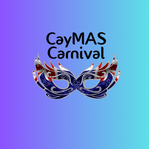 CayMAS Carnival