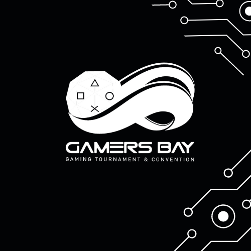Gamers Bay 8: Gaming Tournament &amp; Convention