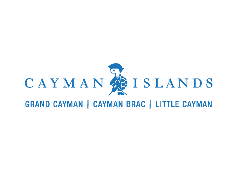 ministry of tourism cayman islands