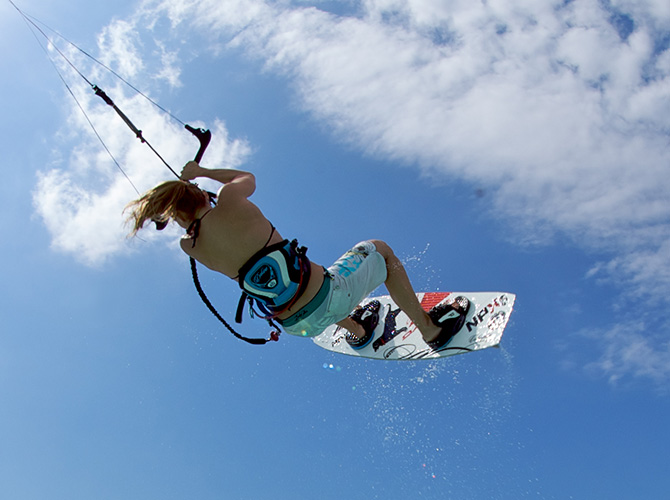 adrenalineseekerswanted_article_670xANY_2
