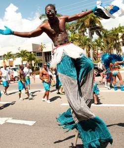 hero_Cayman-Carnival-Batabano_670xANY_01