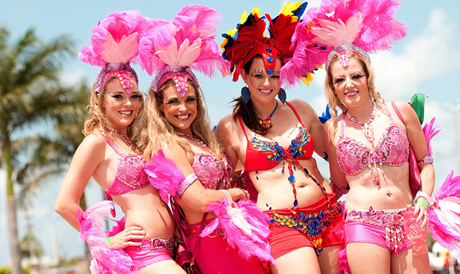 hero_Cayman-Carnival-Batabano_670xANY_02