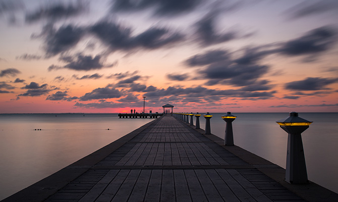 rumpoint_article_670xany_4