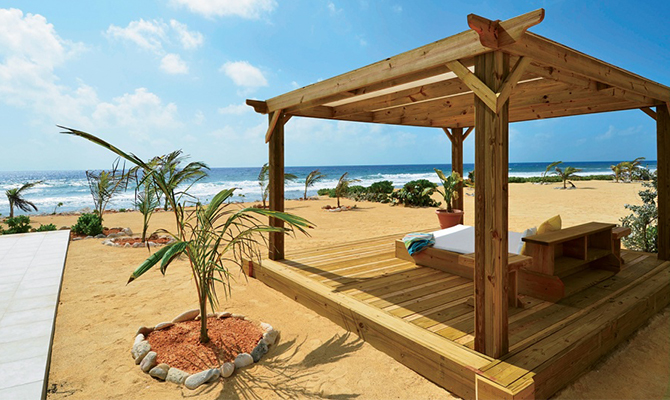 spa_article