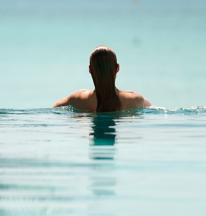 carribeanclub_article_670xANY_6