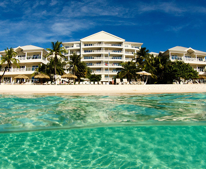 carribeanclub_article_670xANY_7