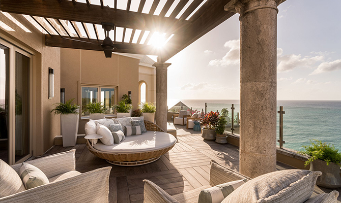 cayman-ritz_article2