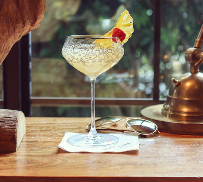 drink_article