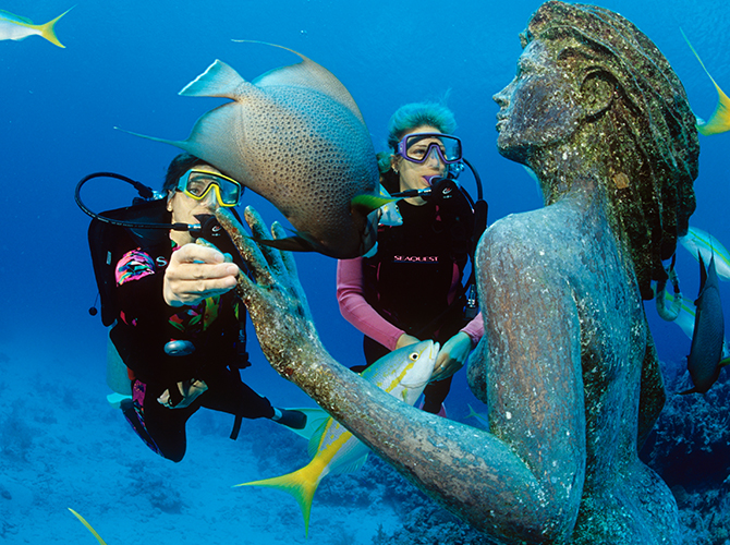 mermaid_article