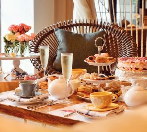 tableset_article