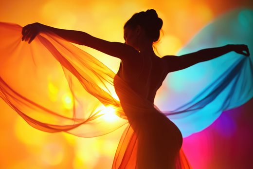 Centre Pointe's Sunset Soiree