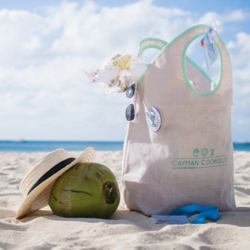 Cayman Cookout 2026