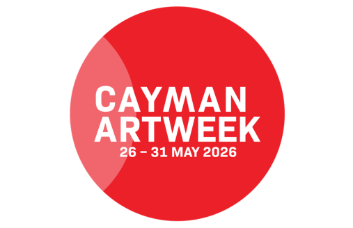 Cayman Art Week 2026