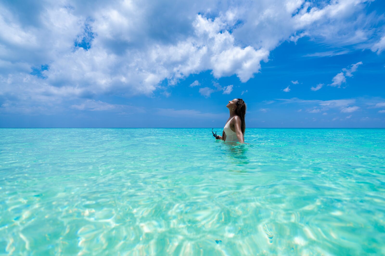 Large-GCM_SevenMileBeach_2024-14
