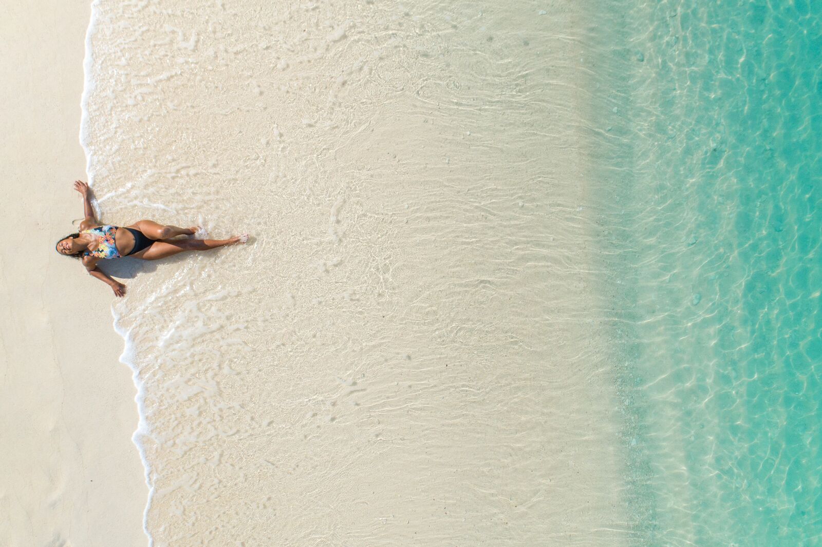 Large-SMB_DroneShots_GCM-5