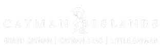 Visit Cayman Islands