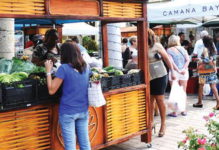 CI-CDN-CCCPage-FarmersMarket.jpg CI-CDN-CCCPage-FarmersMarket.jpg