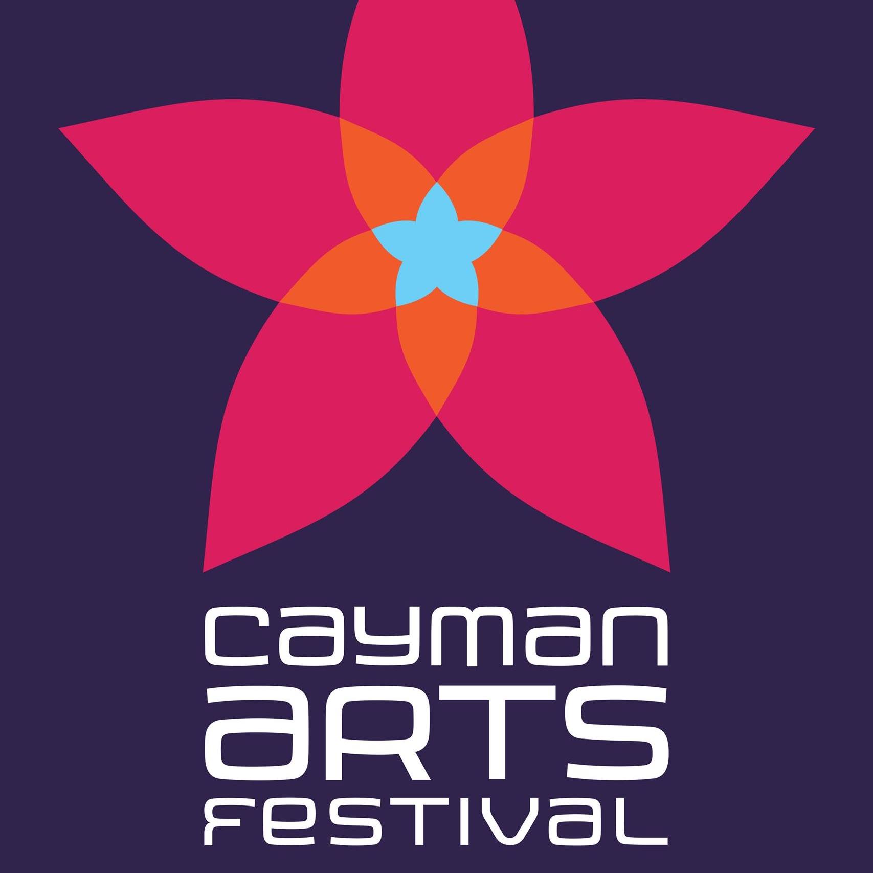 Cayman Arts Festival