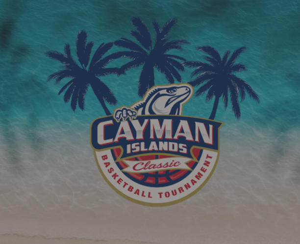 THE CAYMAN ISLANDS CLASSIC