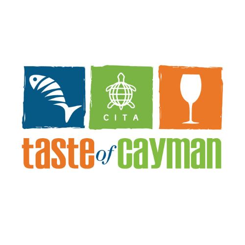 Taste of Cayman 2024