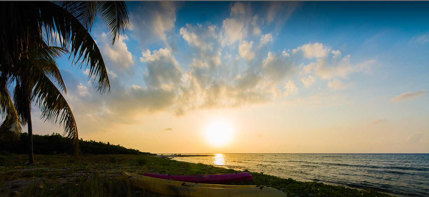 Little Cayman Beach Resort