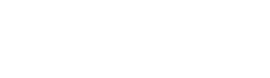 Cayman Islands Logo