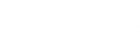 Visit Cayman Islands