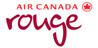 Air Canada