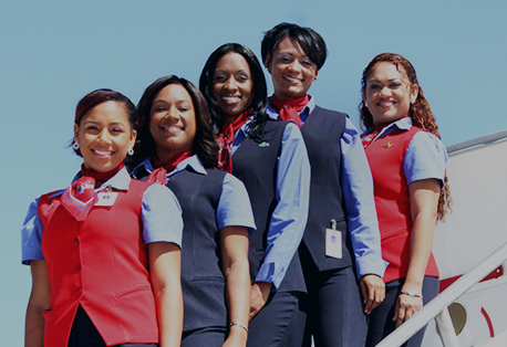 Cayman Airways | Non-Stop Service | Direct Flights