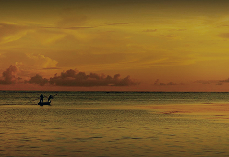 Brac Jackpot Fishing Tournament