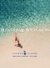 Wellness Guide Wellness Guide