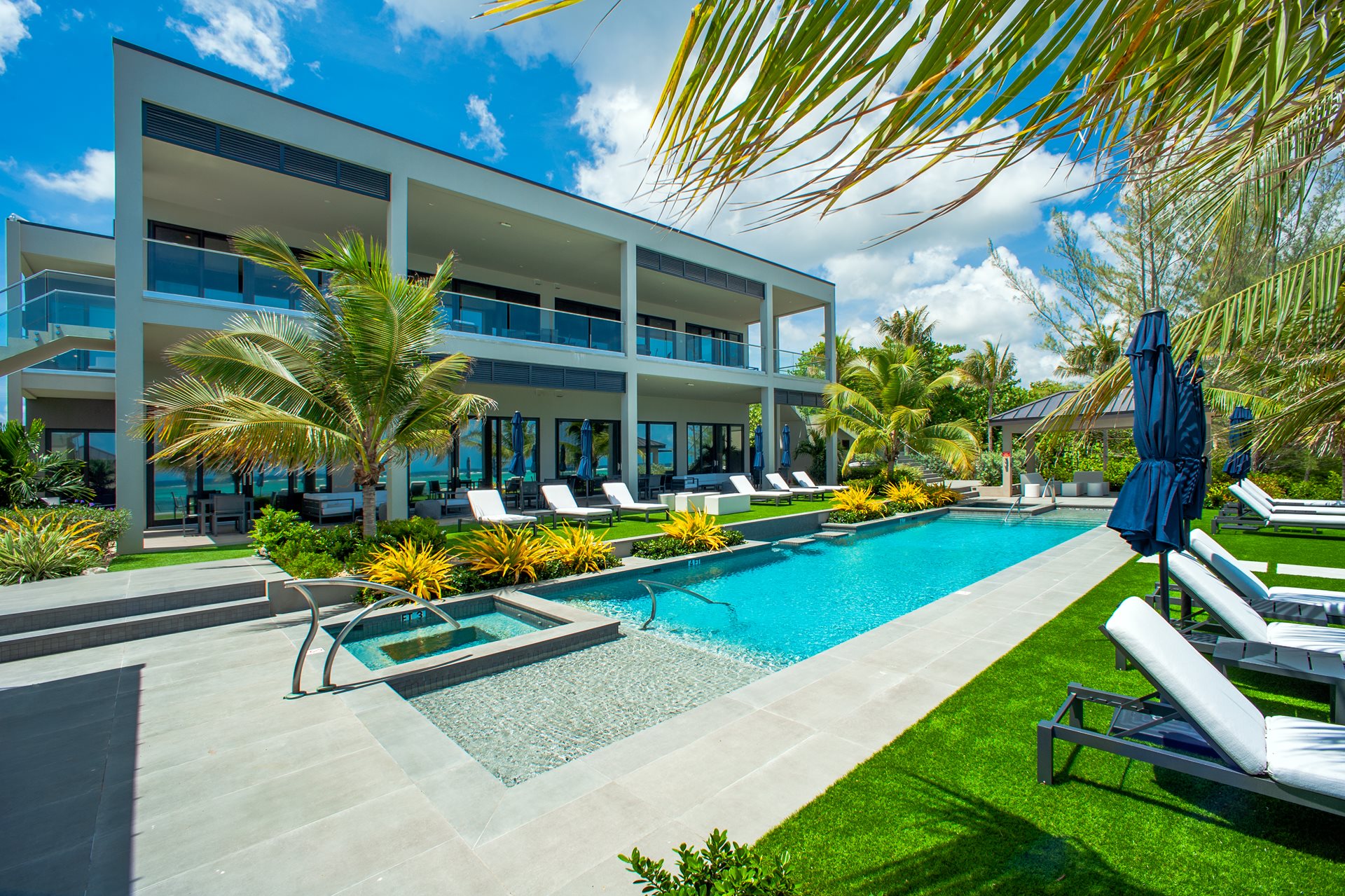 Cayman Islands Official Tourism Website | Welcome to the Cayman Islands