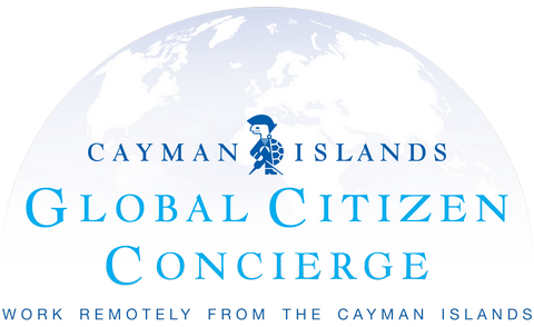 Global Citizen Concierge
