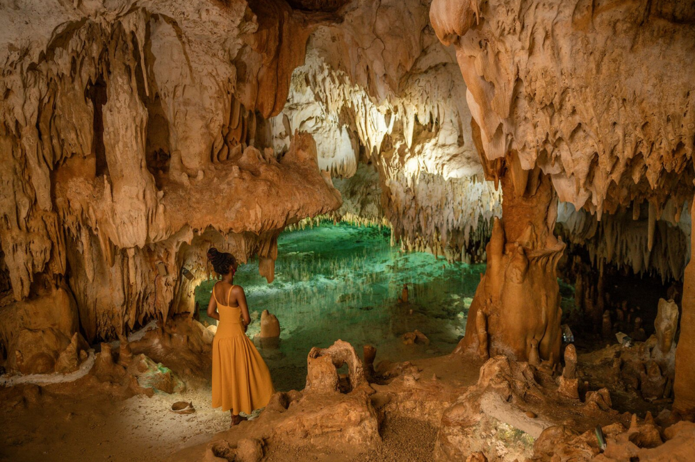 Popular Attractions
