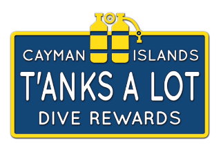 Visit Cayman Islands