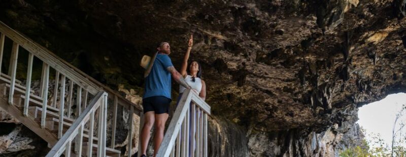 Tours & Adventures